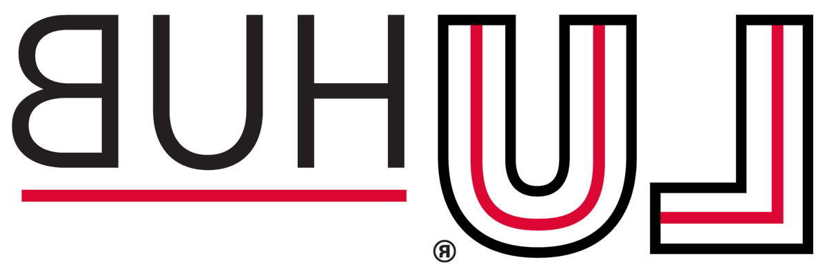 LU Hub Color